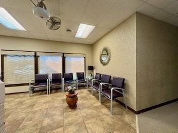 1207 W Main St - Photo 6 of 16