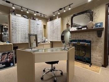 1207 W Main St - Photo 7 of 16