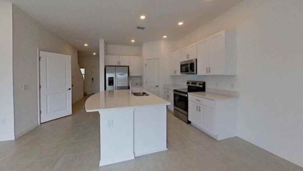 1345 Anchor Bend Way - Photo 2 of 18