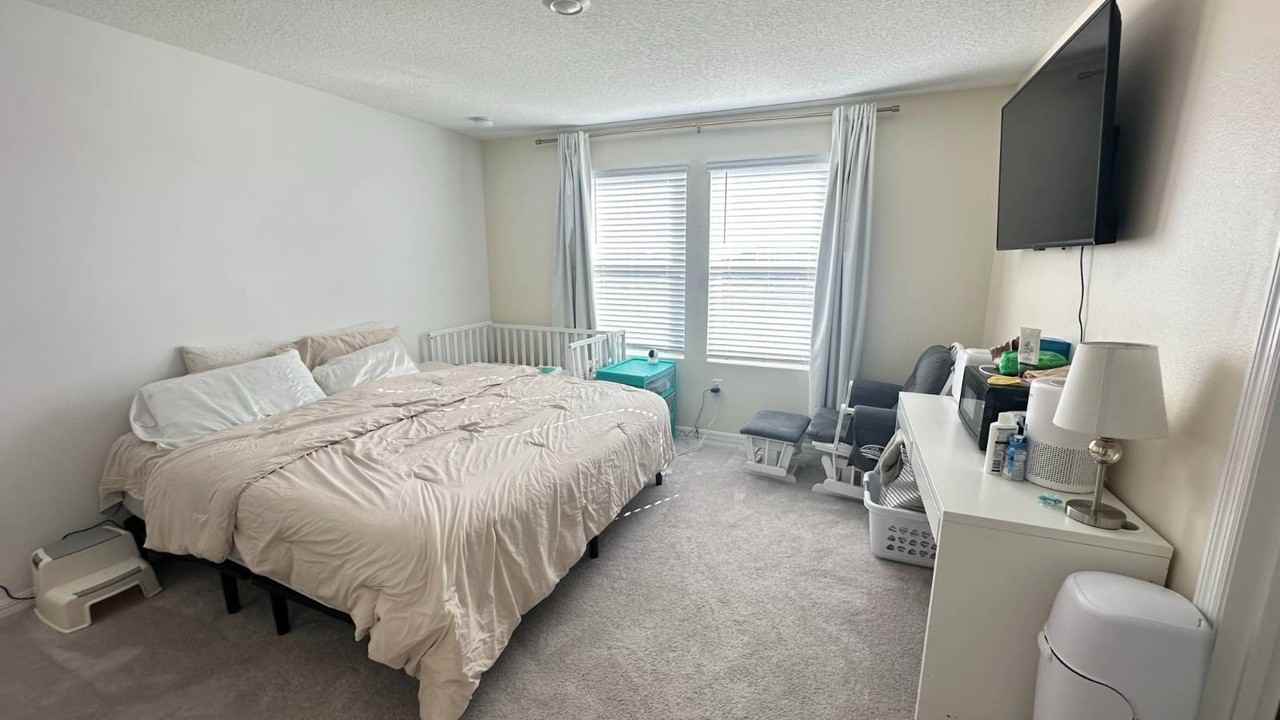 1345 Anchor Bend Way - Photo 4 of 18