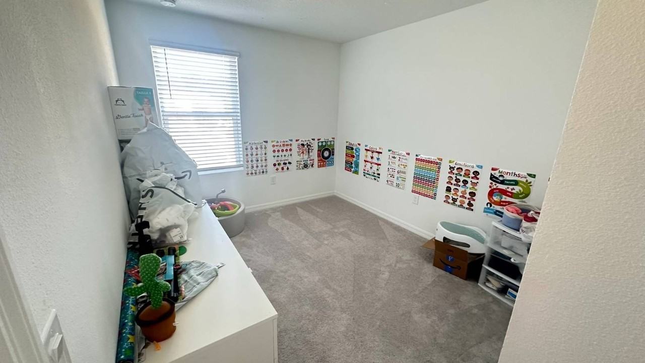 1345 Anchor Bend Way - Photo 5 of 18