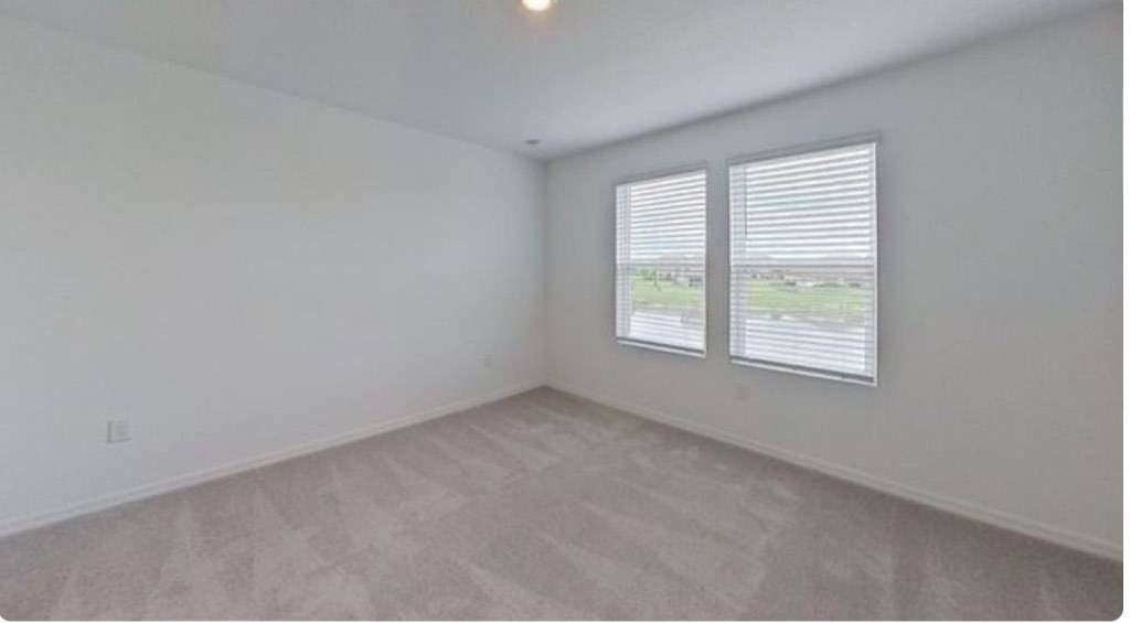 1345 Anchor Bend Way - Photo 6 of 18