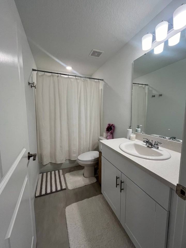 1345 Anchor Bend Way - Photo 7 of 18