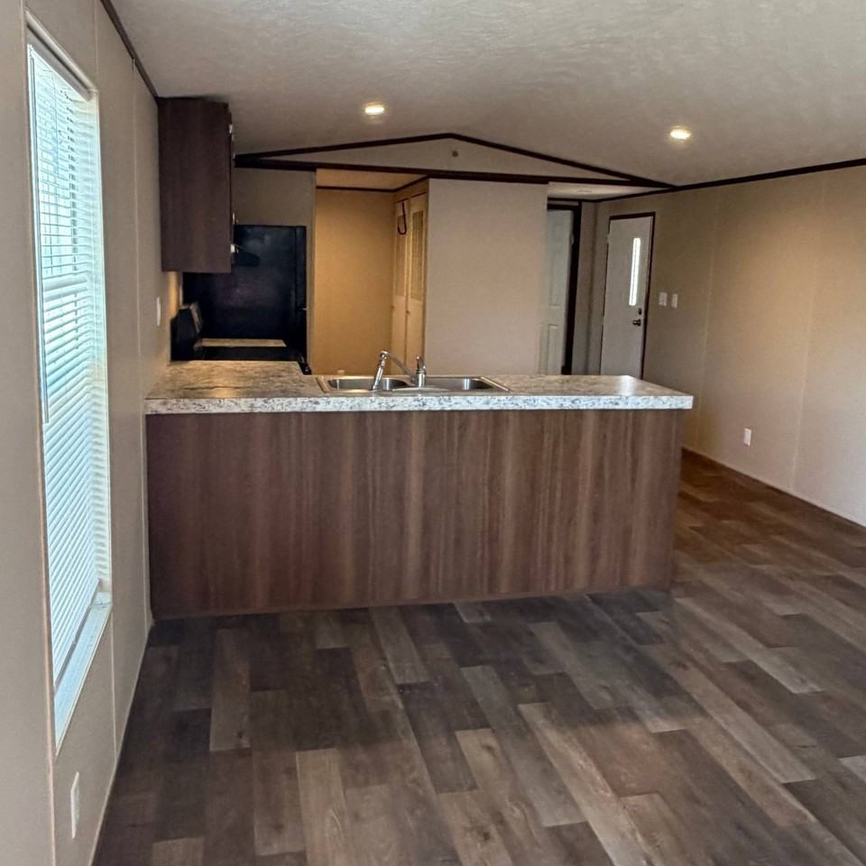 4801 Goldfield #158 - Photo 2 of 15