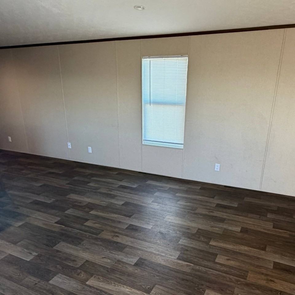 4801 Goldfield #158 - Photo 3 of 15