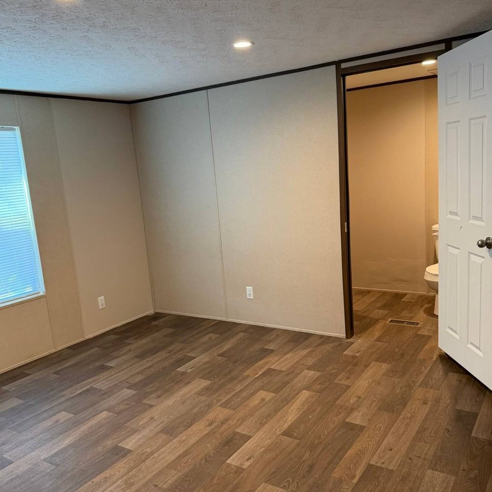 4801 Goldfield #158 - Photo 4 of 15