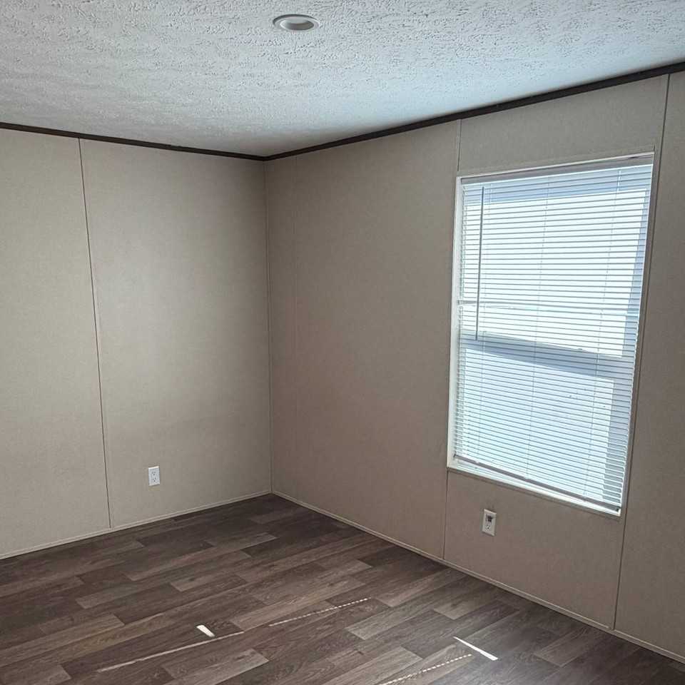 4801 Goldfield #158 - Photo 5 of 15