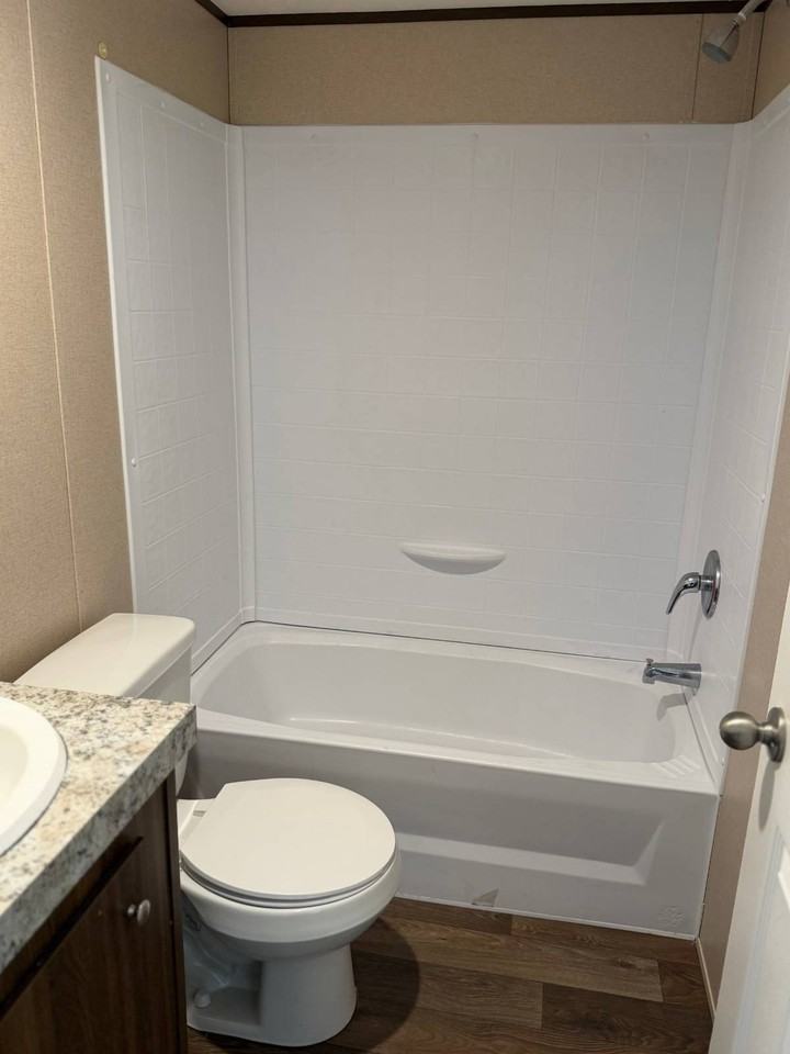 4801 Goldfield #158 - Photo 6 of 15