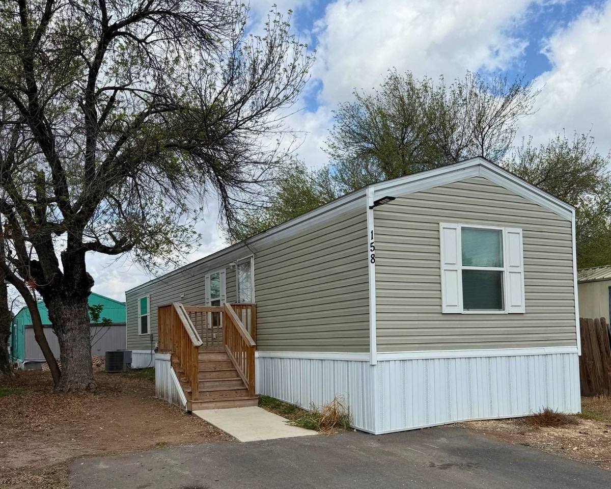 4801 Goldfield #158 - Photo 7 of 15