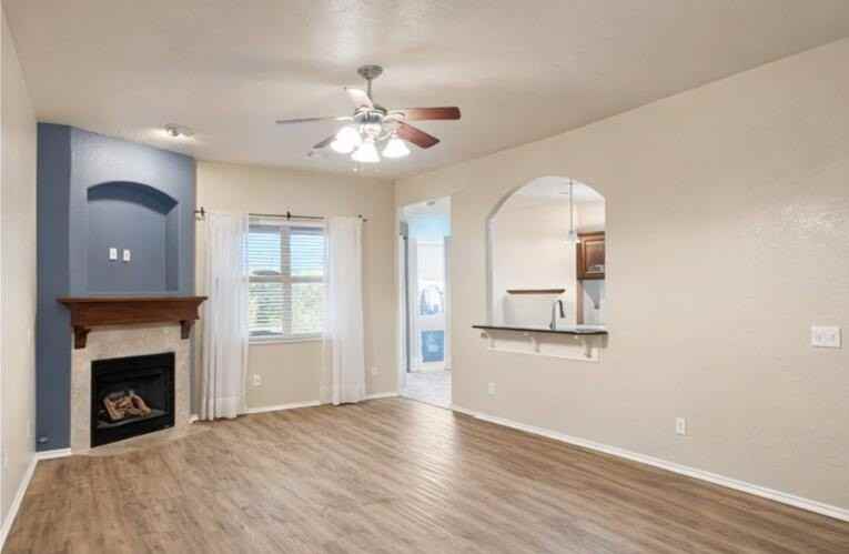 832 Carol Ann Pl - Photo 7 of 17