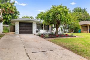 featured image of 2737 Clermont Pl
