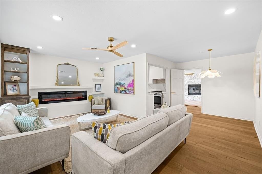 2737 Clermont Pl - Photo 6 of 27