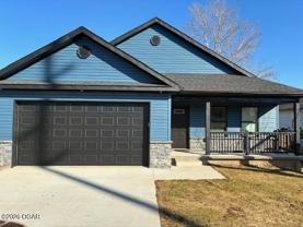 1506 Sophia St - Photo 1 of 1