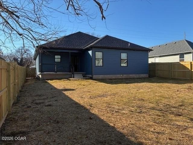 1506 Sophia St - Photo 2 of 16