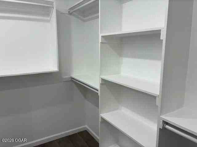 1506 Sophia St - Photo 3 of 16