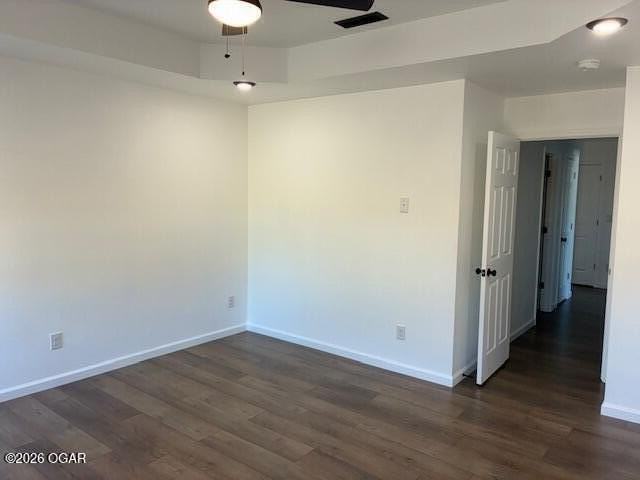 1506 Sophia St - Photo 4 of 16