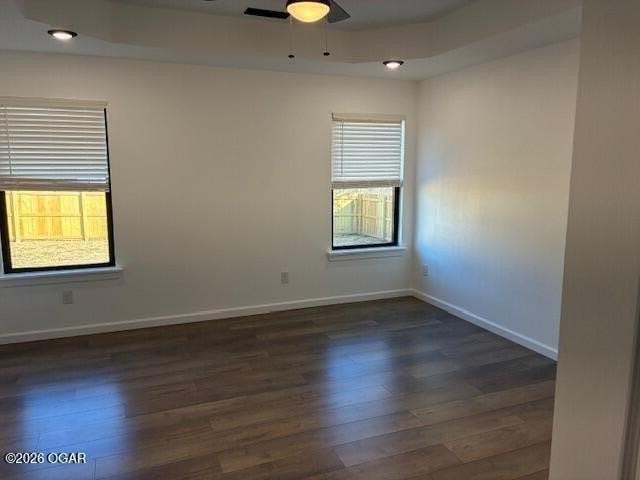 1506 Sophia St - Photo 5 of 16