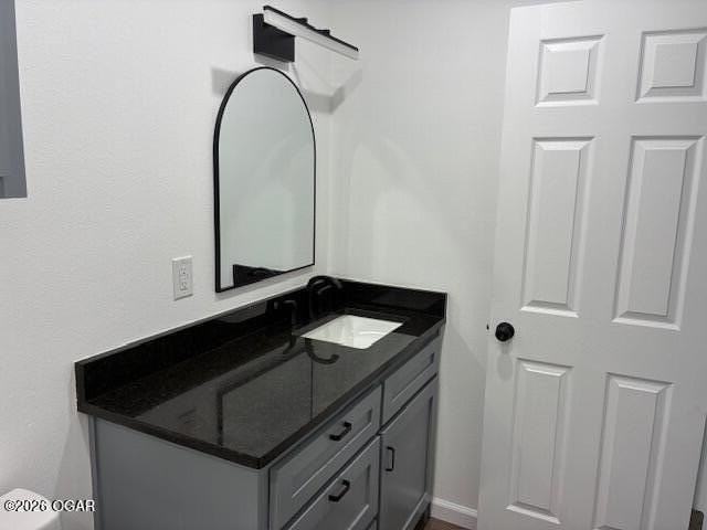 1506 Sophia St - Photo 6 of 16