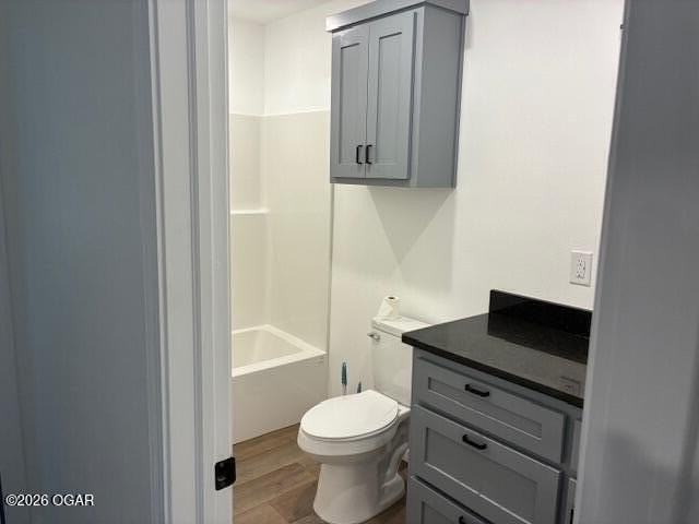 1506 Sophia St - Photo 7 of 16