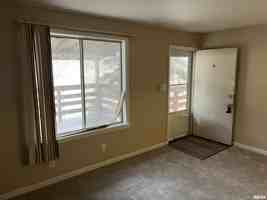 featured image of 1304 W Jeth Ct Unit A #Apt I