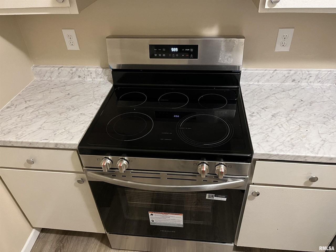 1304 W Jeth Ct Unit A - Photo 5 of 11