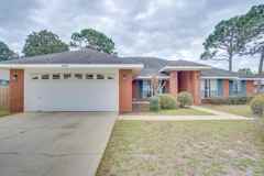 5029 Lantana Dr - Photo 1 of 1