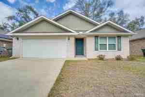 featured image of 7408 Oak Lake Blvd