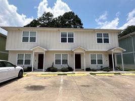 featured image of 150 S Crow Rd Apt 1603