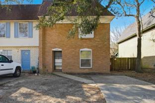 2109 Langley Ave - Photo 1 of 1