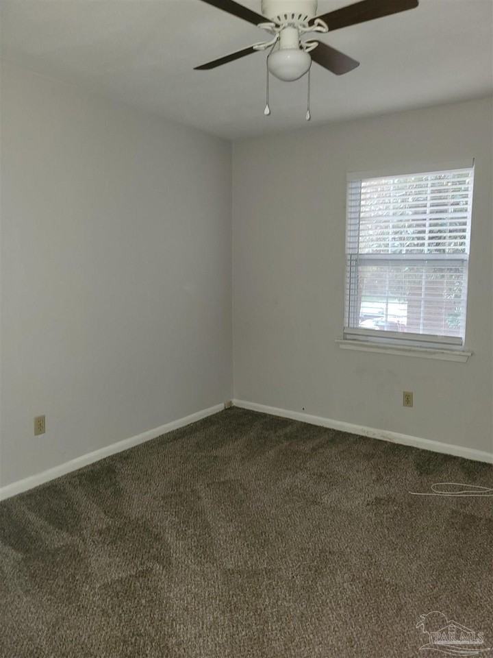 8487 Old Spanish Trail Rd - Photo 3 of 8