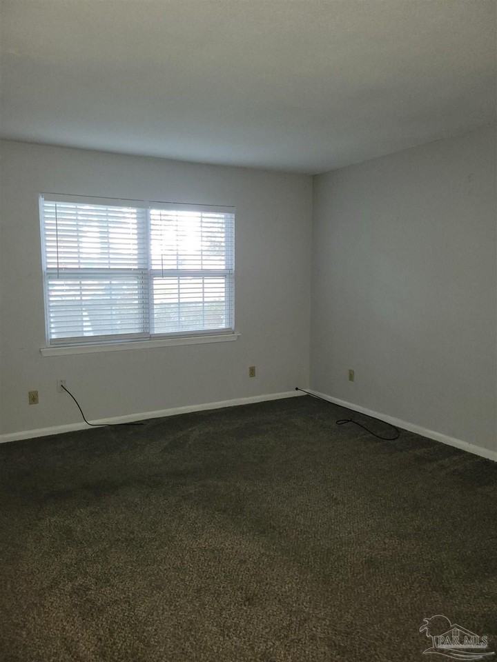 8487 Old Spanish Trail Rd - Photo 4 of 8