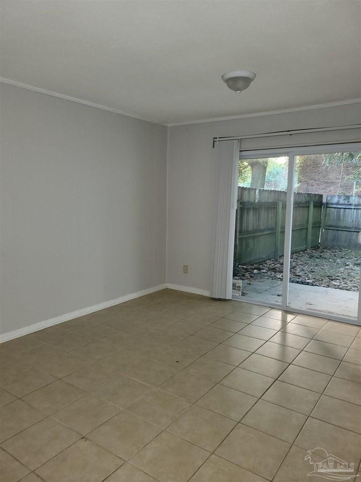 8487 Old Spanish Trail Rd - Photo 5 of 8