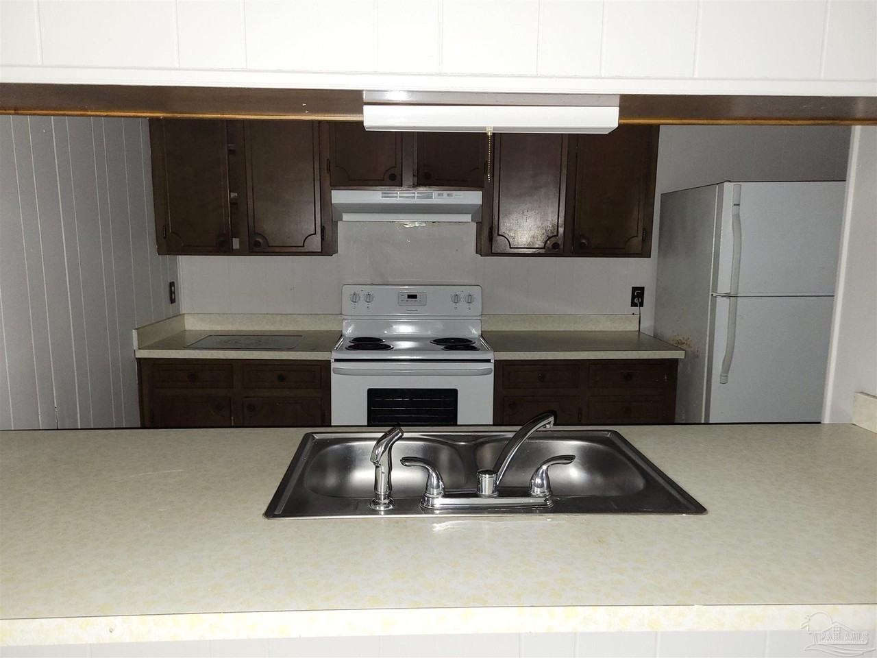 8487 Old Spanish Trail Rd - Photo 6 of 8