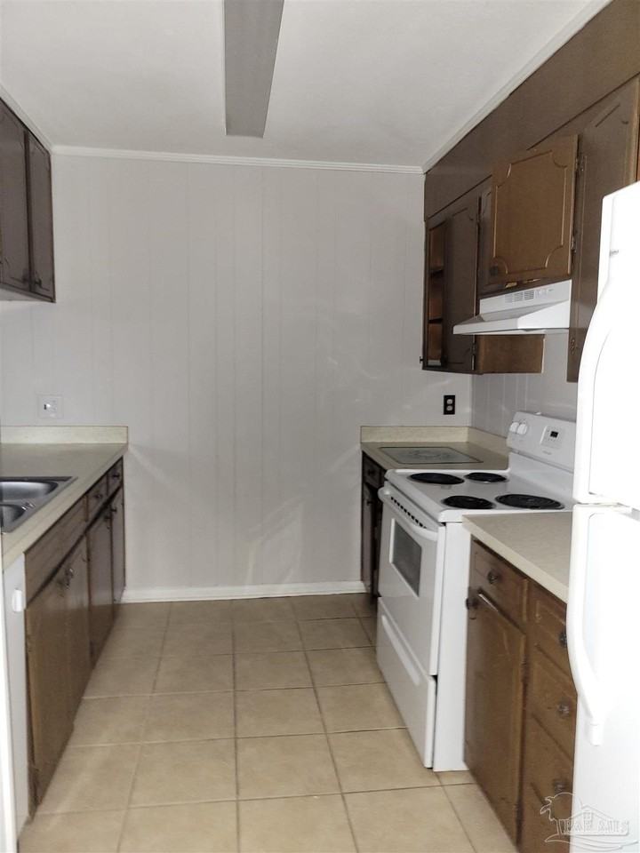 8487 Old Spanish Trail Rd - Photo 7 of 8