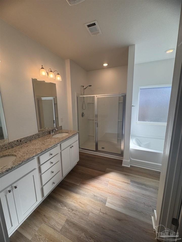 6419 Forest Bay Ave - Photo 6 of 19