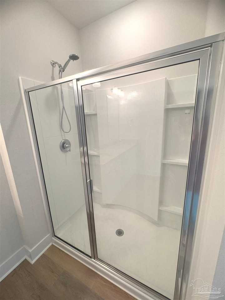 6419 Forest Bay Ave - Photo 7 of 19