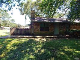 featured image of 1440 N 61st Ave Apt 8d