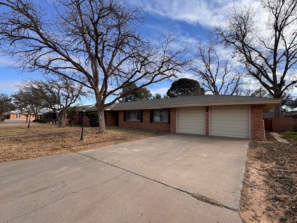 1503 Neely Ave - Photo 2 of 48