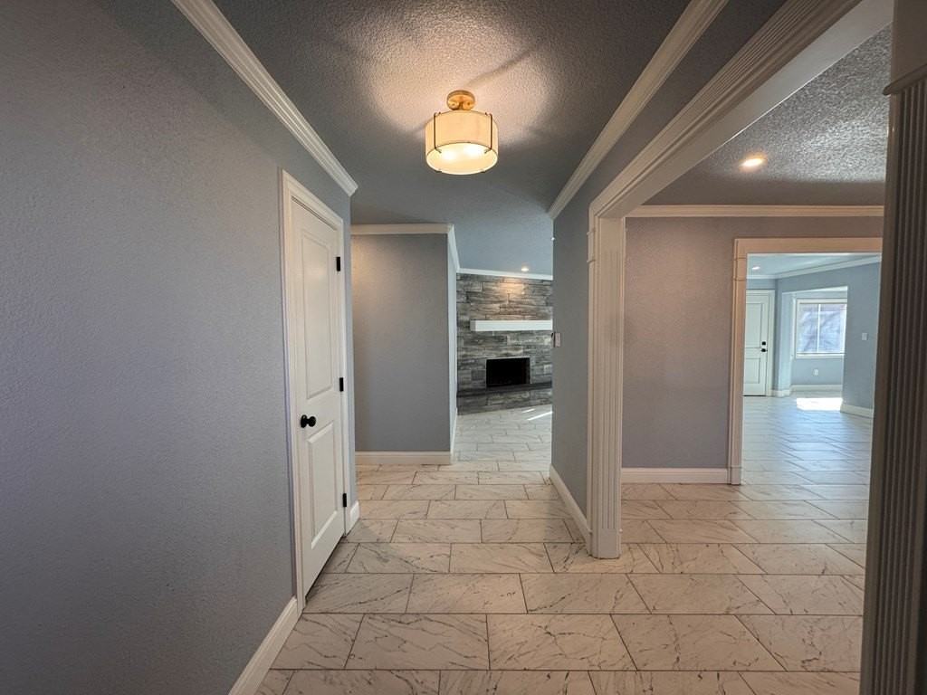 1503 Neely Ave - Photo 3 of 48