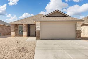 featured image of 6333 Poppy Dr