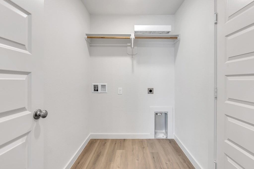 6333 Poppy Dr - Photo 7 of 16