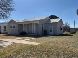 featured image of 2000 Runnels St