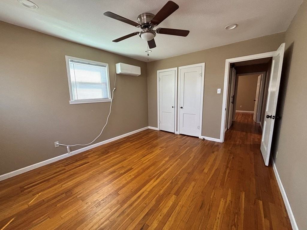 2000 Runnels St - Photo 5 of 16