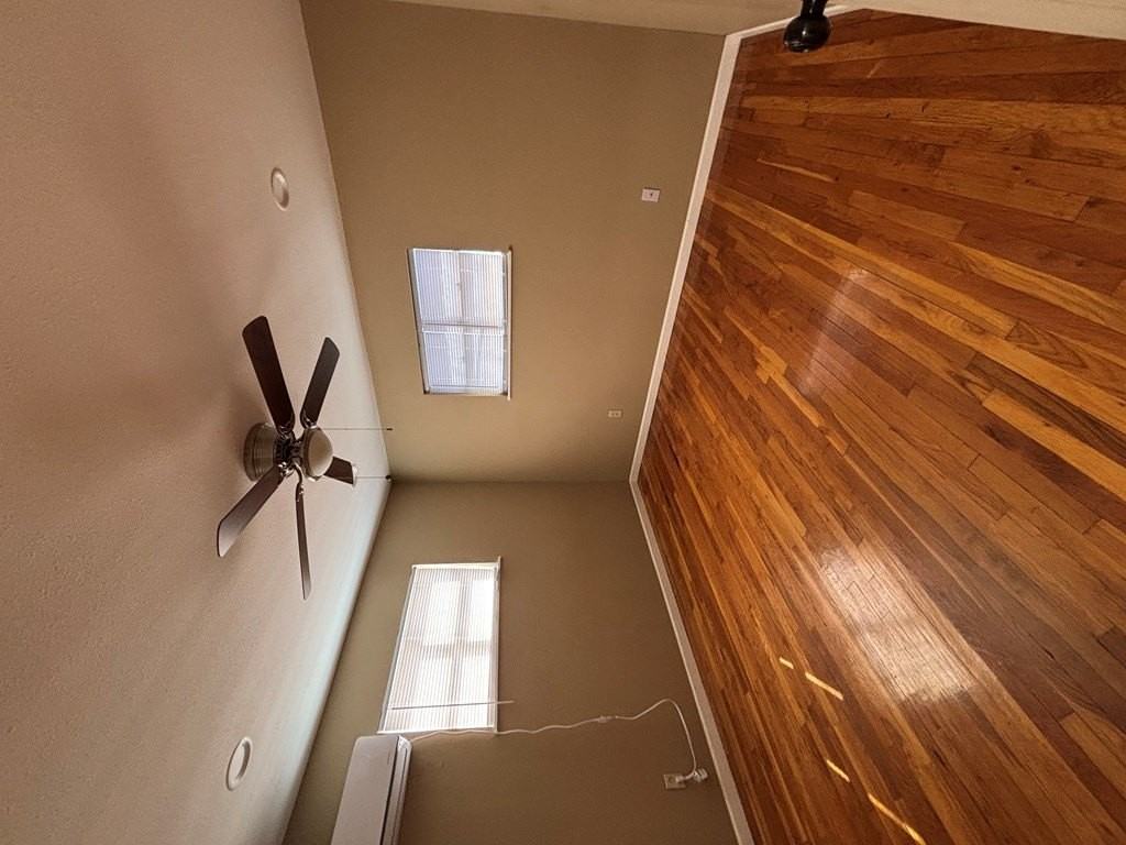 2000 Runnels St - Photo 7 of 16