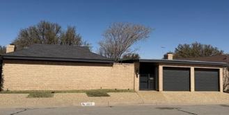 1402 W Pecan Ave - Photo 1 of 1