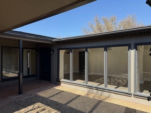 1402 W Pecan Ave - Photo 2 of 27