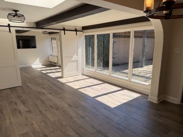 1402 W Pecan Ave - Photo 3 of 27