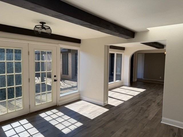 1402 W Pecan Ave - Photo 4 of 27