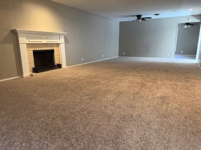 1402 W Pecan Ave - Photo 5 of 27