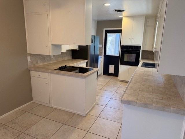 1402 W Pecan Ave - Photo 6 of 27